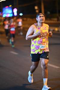 BIB: 2547
                            <button type="button" onclick="openModal(23177080)" class="btn btn-primary btn-sm float-right btn-popup" data-toggle="modal" data-target=".modal-high-quality">
                        <i class="fas fa-shopping-cart"></i> Add to Cart
                    </button>
                                            <button type="button" onclick="isThisMe(23177080, true)" class="btn btn-success btn-sm float-right btn-popup btn-isme hidden" data-toggle="tooltip" data-placement="bottom" title="นี่คือรูปของคุณใช่ไหม คลิกที่นี่เพื่อเอาเข้าอัลบั้ม">
                        <i class="fas fa-plus"></i> Add to album
                    </button>
                    <button type="button" onclick="isThisMe(23177080, false)" class="btn btn-warning btn-sm float-right btn-popup btn-isnotme hidden">
                        <i class="fas fa-ban"></i> Remove from album
                    </button>